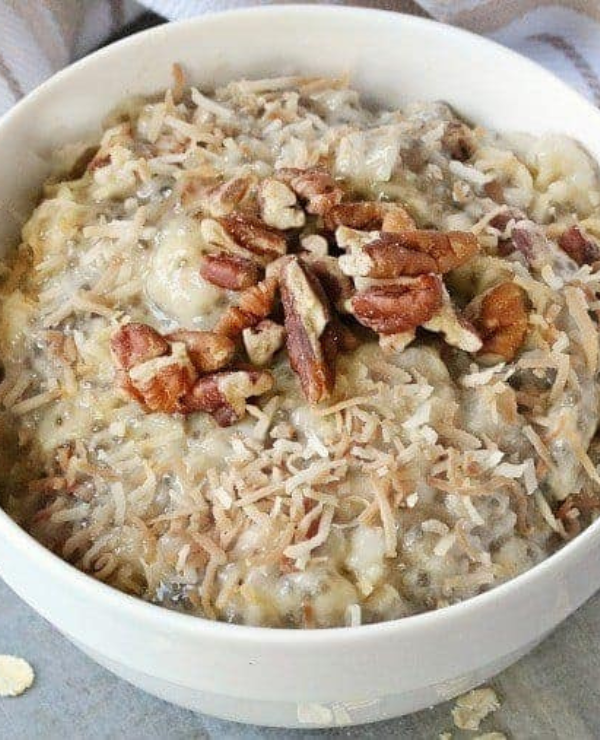 Roundup Image for Best Recipes Using Banana