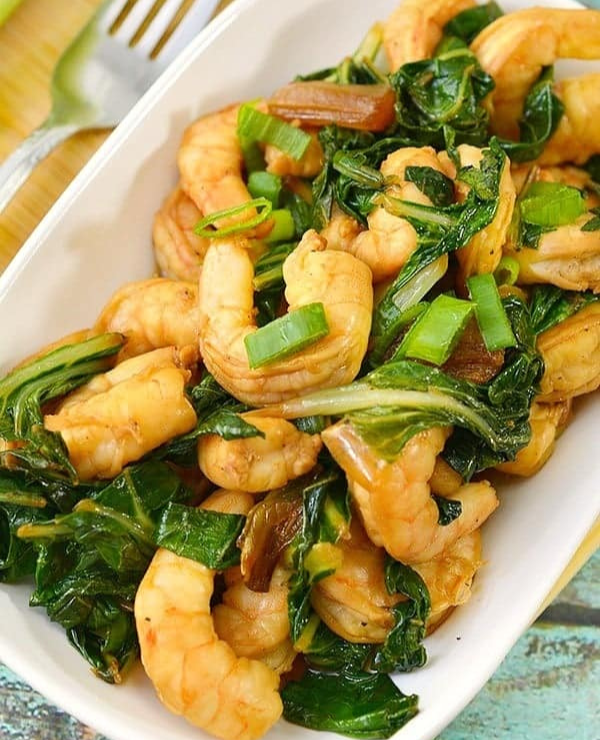 Roundup Image for Easy Asian Dishes Anyone Can Make
