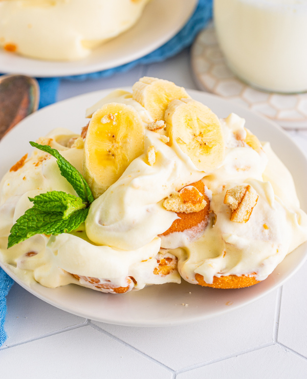 Roundup Image for Best Recipes Using Banana