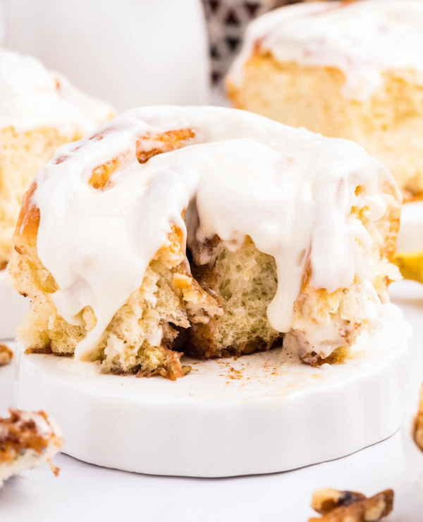 Roundup Image for Best Recipes Using Banana