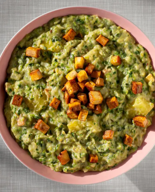 Roundup Image for Harvest Recipes 