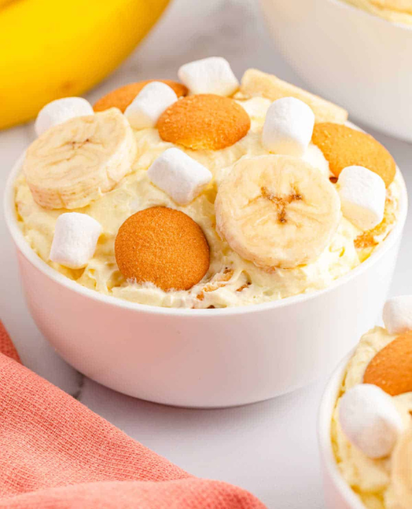 Roundup Image for Best Recipes Using Banana