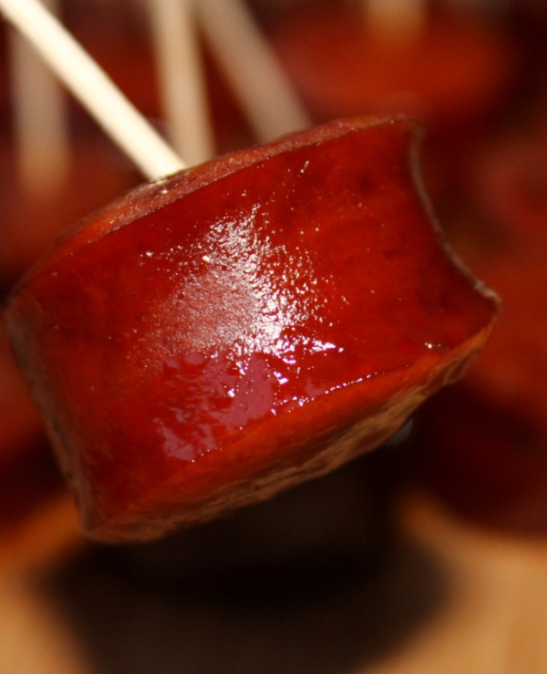 Roundup Image for Kielbasa Sausage Recipes