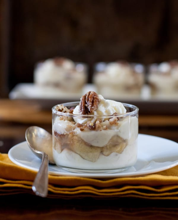 Roundup Image for Best Recipes Using Banana