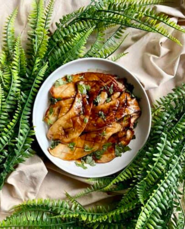 Roundup Image for Easy Asian Dishes Anyone can make 