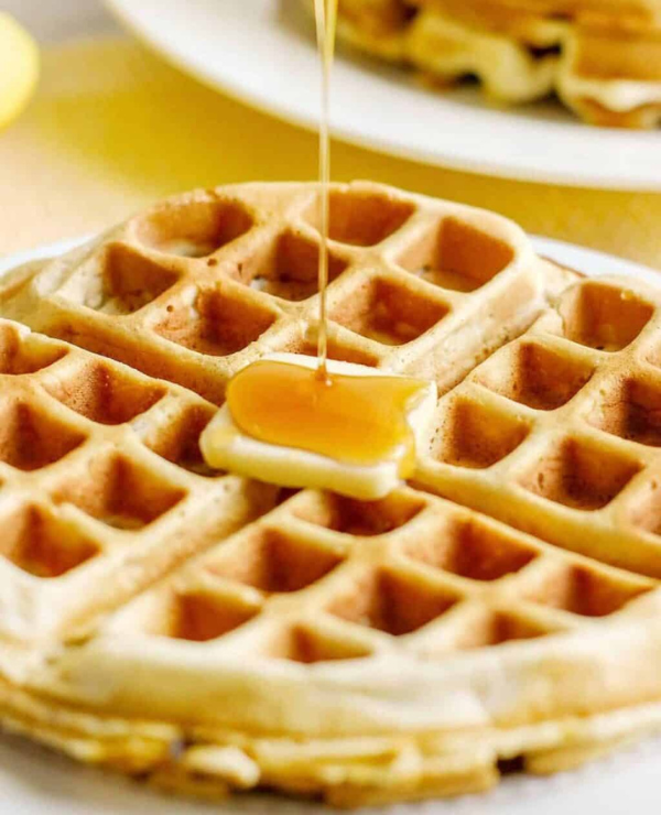 Roundup Image for Best Recipes Using Banana