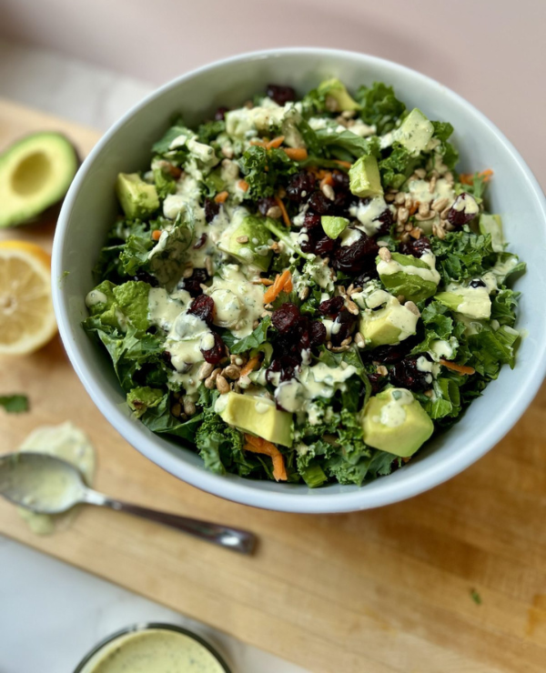 Roundup Image for Harvest Recipes 