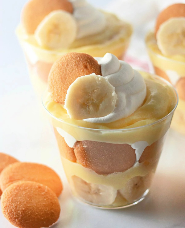 Roundup Image for Best Recipes Using Banana