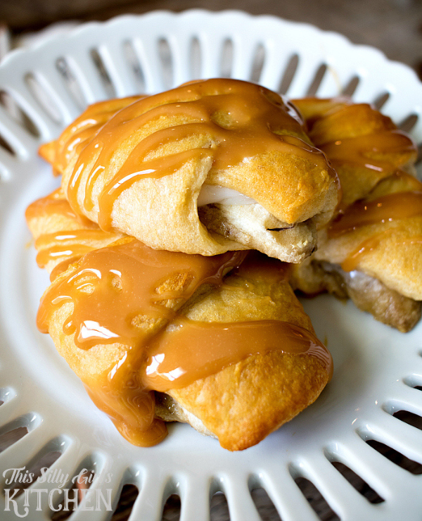 Roundup Image for Best Recipes Using Banana