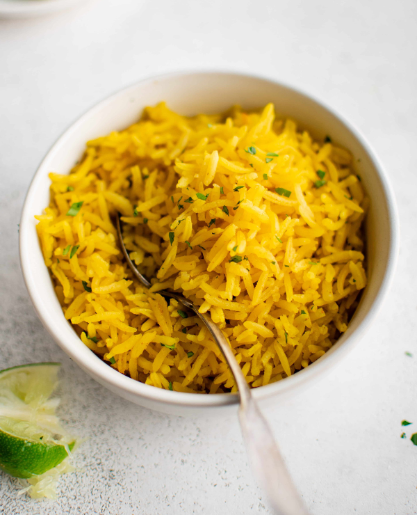 Roundup Image for New Year Recipes for Goodluck