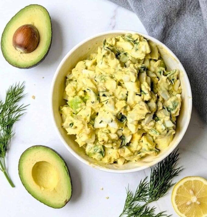 Roundup image for High Protein Keto Recipe