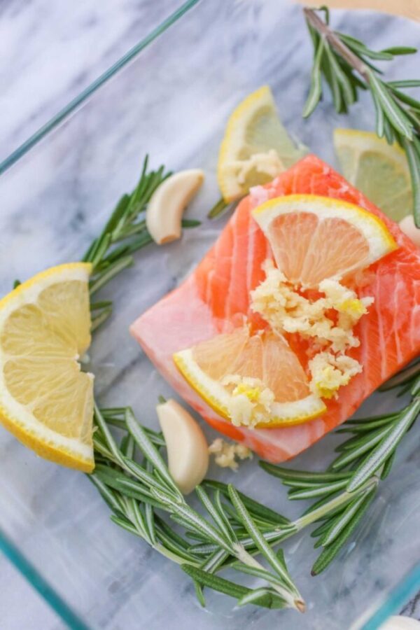 5 ingredient or less keto recipes