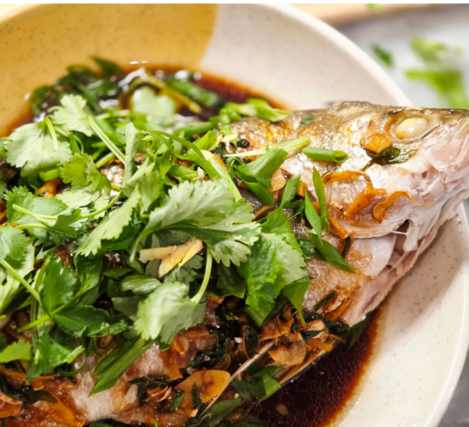 5 ingredient or less keto recipes