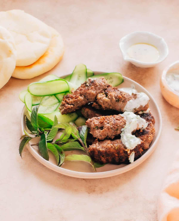 Roundup image for Budget Friendly Keto Meal Ideas