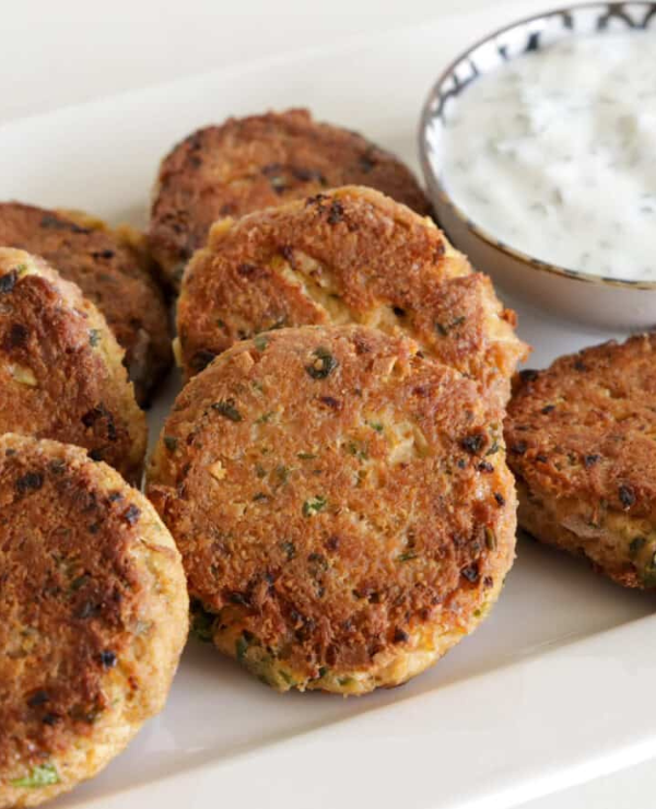 Roundup image for Budget Friendly Keto Meal Ideas