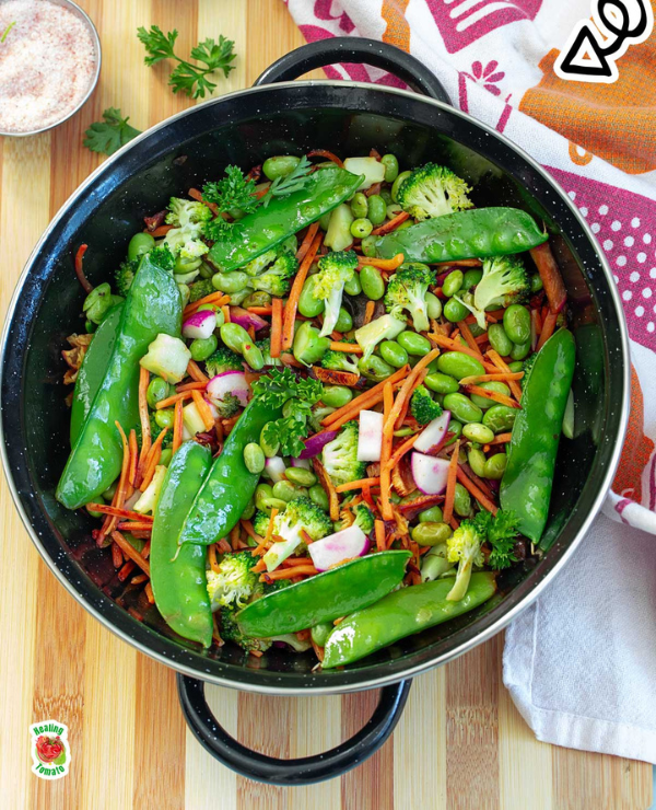 Roundup image for Budget Friendly Keto Meal Ideas