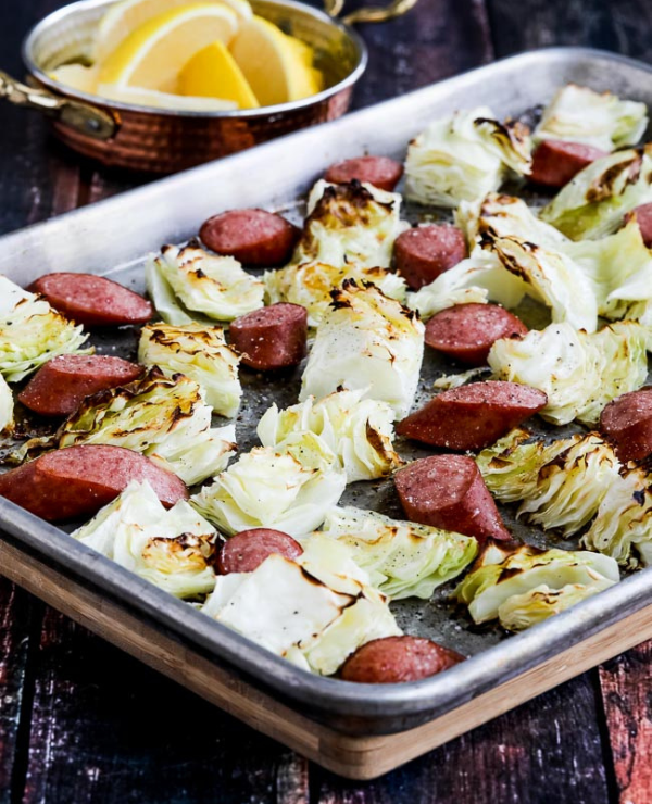 Roundup image for Budget Friendly Keto Meal Ideas