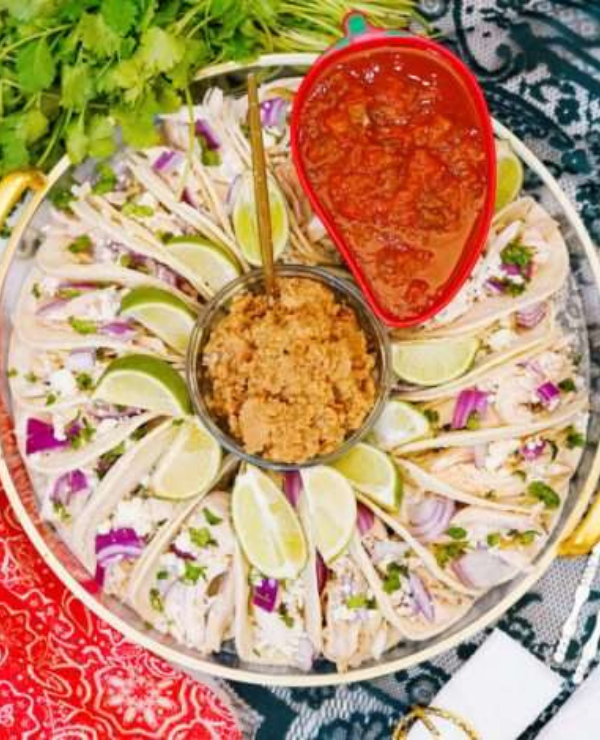 Roundup image for Budget Friendly Keto Meal Ideas