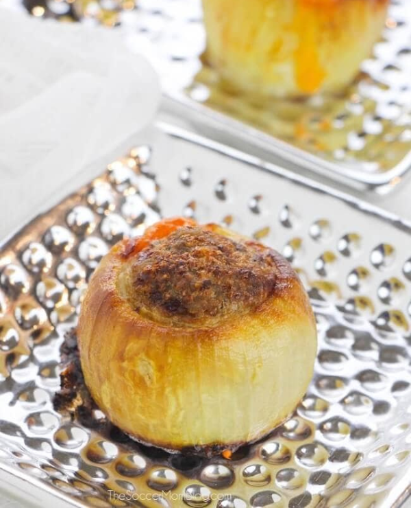 Roundup image for Budget Friendly Keto Meal Ideas