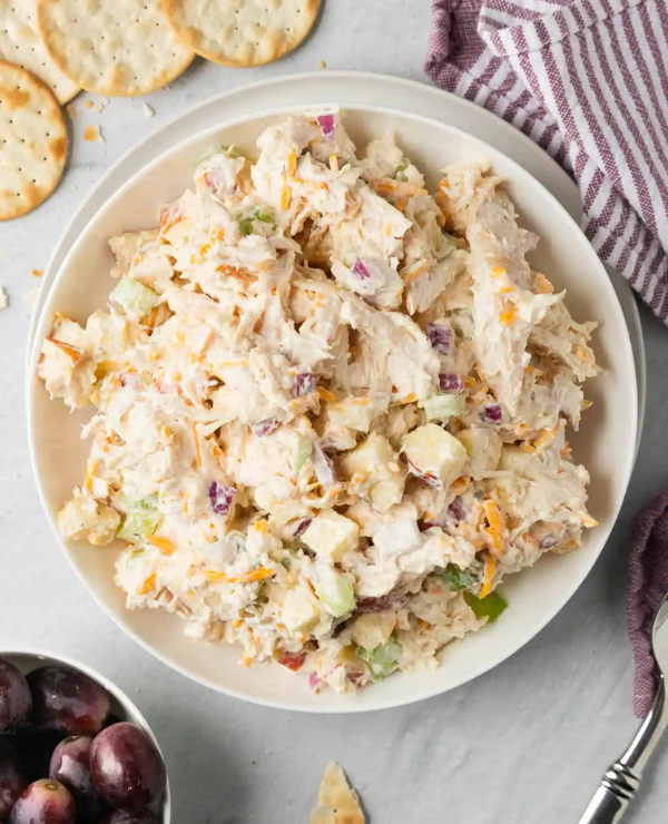 Roundup image for Budget Friendly Keto Meal Ideas