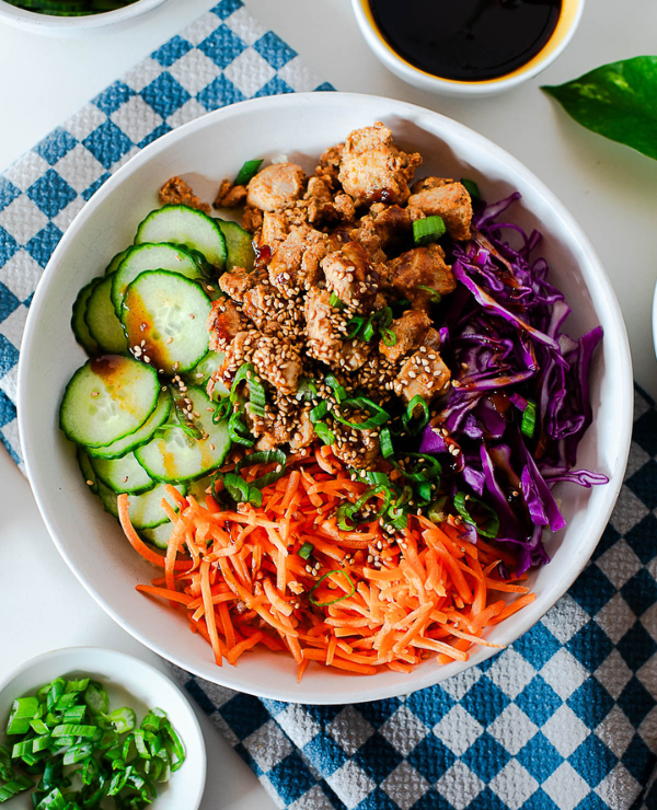 Roundup image for Budget Friendly Keto Meal Ideas