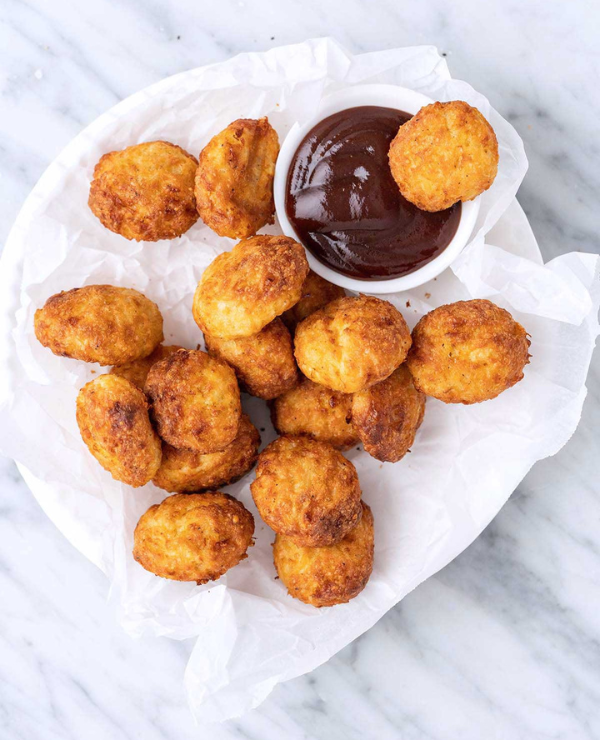 Roundup image for Budget Friendly Keto Meal Ideas