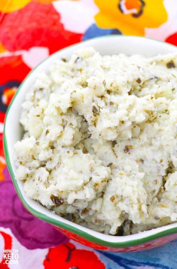 Roundup image for Thanksgiving/Christmas Side Dishes