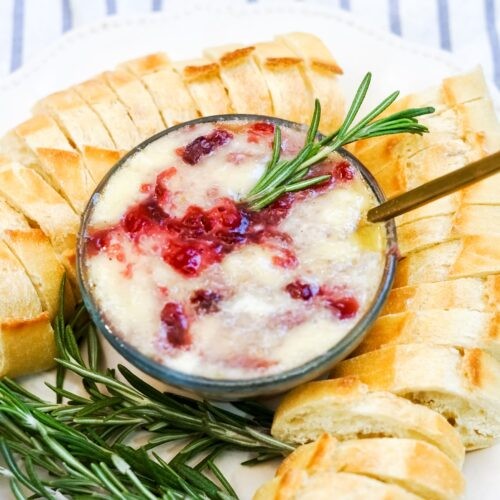 Roundup image for Thanksgiving/Christmas Appetizers