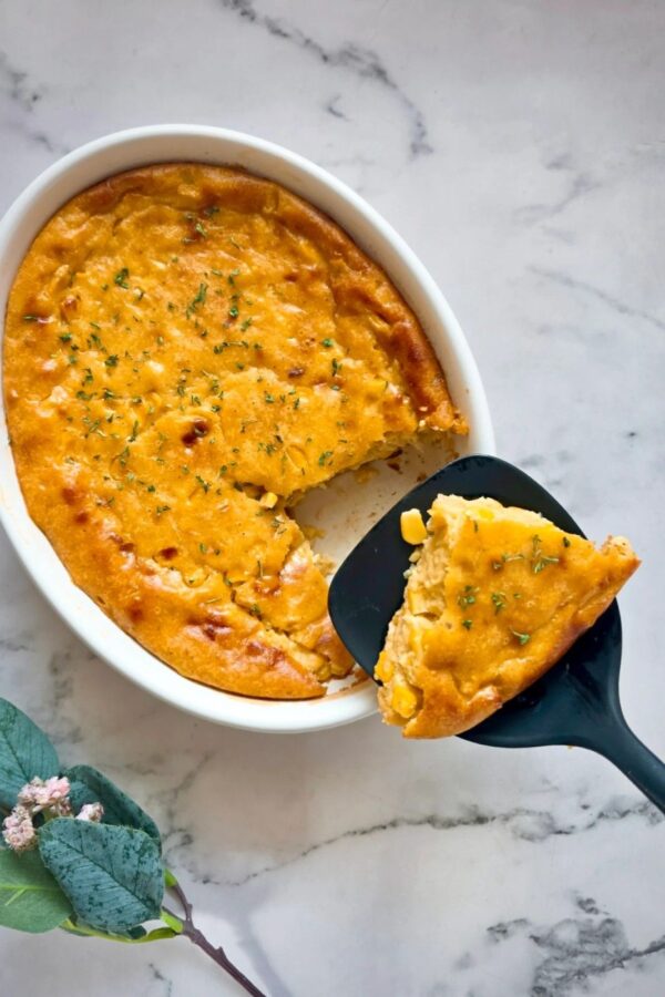 Roundup image for Thanksgiving/Christmas Side Dishes