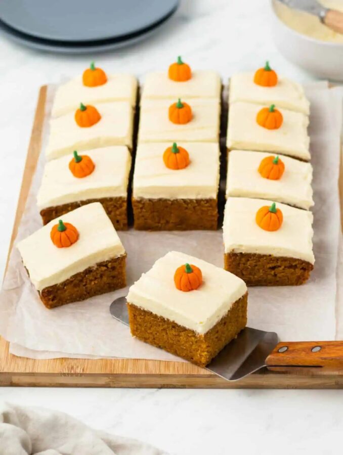 Roundup image for Thanksgiving/Christmas Desserts