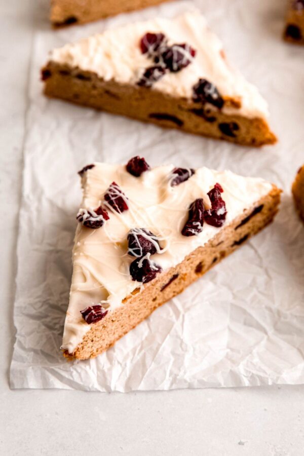 Roundup image for Thanksgiving/Christmas Dessert 