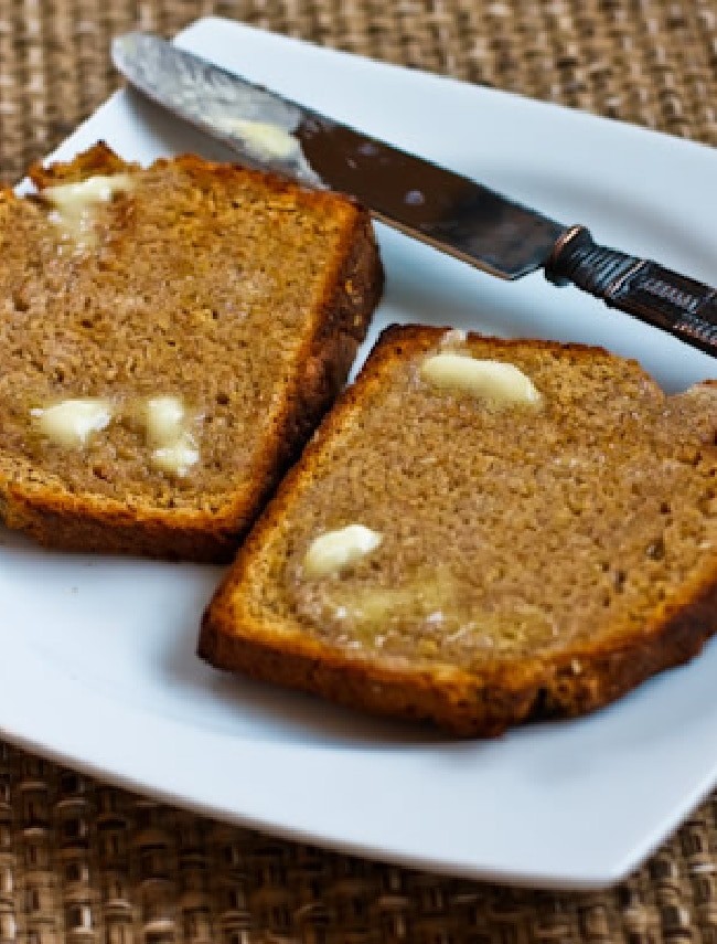 Roundup image for Thanksgiving/Christmas Desserts