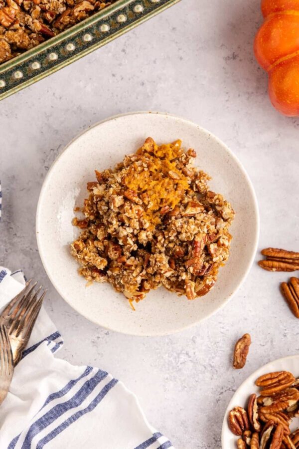 Roundup image for Thanksgiving/Christmas Side Dishes