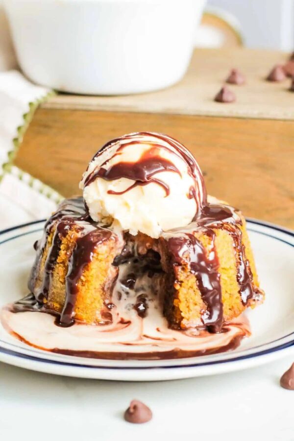 Roundup image for Thanksgiving/Christmas Desserts