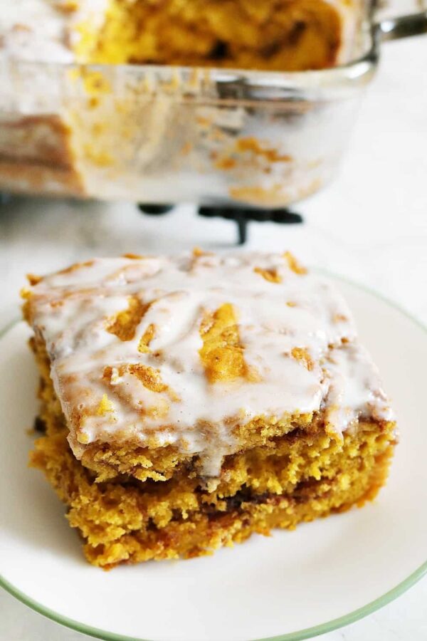Roundup image for Thanksgiving/Christmas Desserts