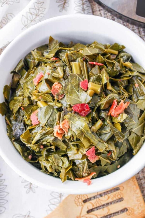Roundup image for Thanksgiving/Christmas Side Dishes