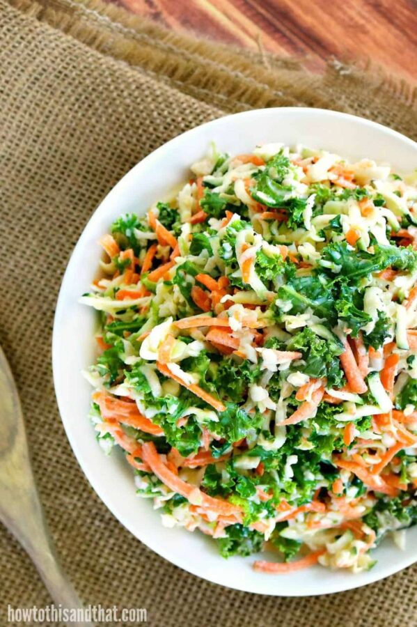 Roundup image for Thanksgiving/Christmas Side Dishes