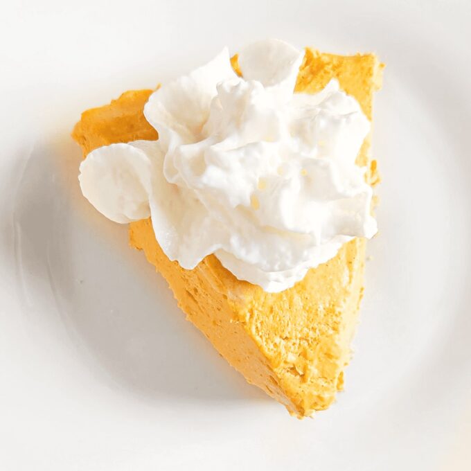 Roundup image for Thanksgiving/Christmas Desserts