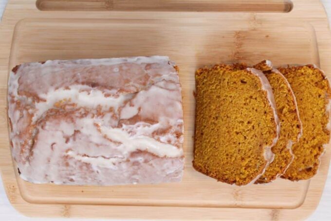 Roundup image for  Thanksgiving/Christmas Desserts