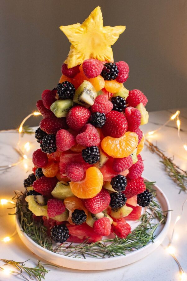 Roundup image for Thanksgiving/Christmas Appetizers